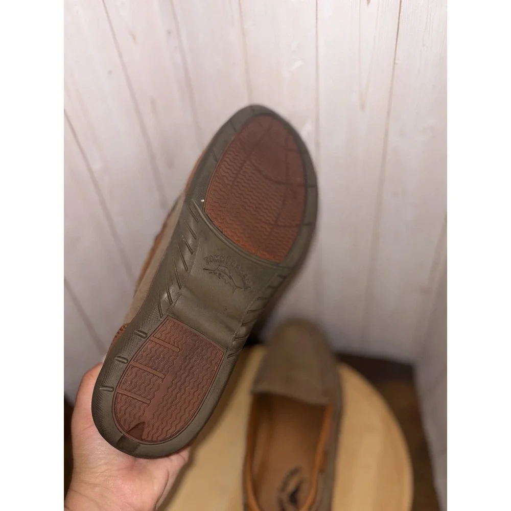 Tommy Bahama 